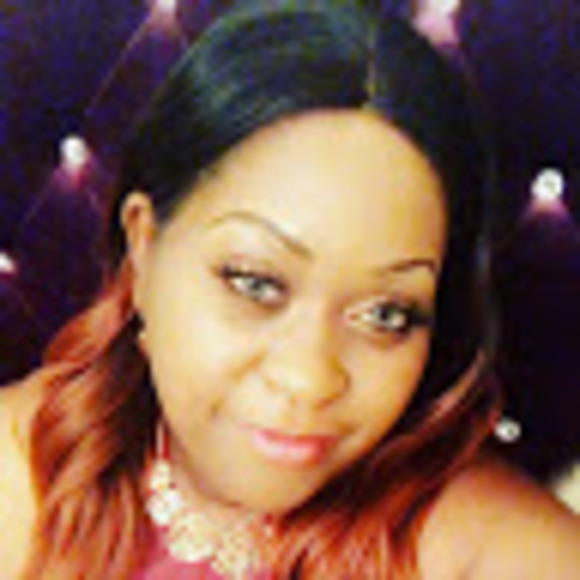 shandrecka875